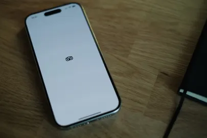 Kazino Lotus Asia Mobilioji programa